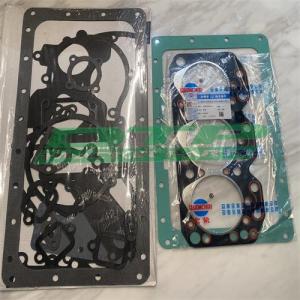 Quanchai  engine parts  Engine Gasket Set  for QC385T Engine