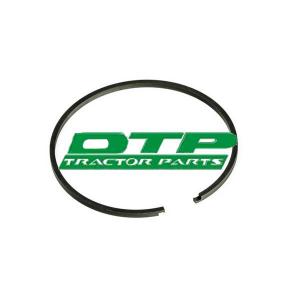 R39322 JOHN DEERE RING