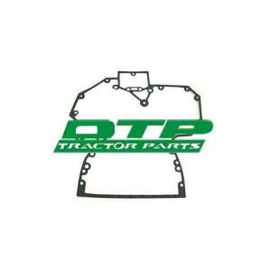 R545882 R523183 R136516 JOHN DEERE GASKET
