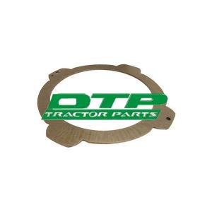 R95313 JOHN DEERE CLUTCH PLATE