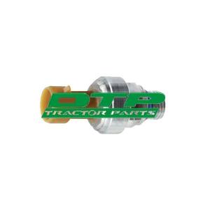 RE217077 RE163656 JOHN DEERE OIL PRESSURE SENSOR RE217077 RE163656 JOHN DEERE OIL PRESSURE SENSOR