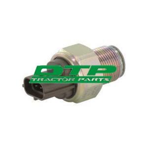 RE523811 JOHN DEERE FUEL RAIL PRESSURE SENSO