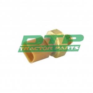 RE539840 274-6718 Engine Manifold Air Pressure Sensor Switch Sender For John Deere Tractor Farm Combine