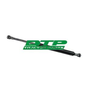 RE70191 JOHN DEERE GAS STRUT