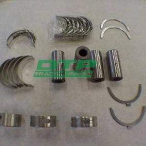 Repair Kit Laidong 4L22t Diesel Engine Parts Rebuilt Kit Repair Kit Laidong 4L22t Diesel Engine Parts Rebuilt Kit