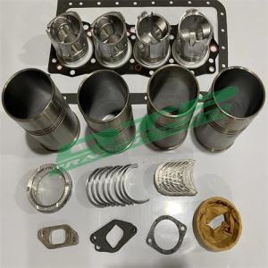 Repair Kit YTO LR4105 Diesel Engine Parts Rebuilt Kit