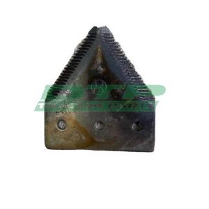 Rice combine harveste kubota world harvester parts knife blade