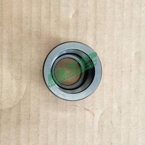 Rice transplanting machine YR60D Spare Parts of 1C727C-13200 SHIFTER CLUTCH in lowest price Rice transplanting machine YR60D Spare Parts of 1C727C-13200 SHIFTER CLUTCH in lowest price