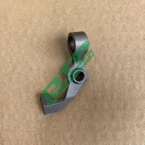 Ride-On Rice Transplanter original parts YR60D 1C720C-66851 right Pusher