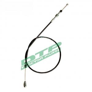 Ride-On rice transplanter YR60D Spare Parts 1C731C-48051 Throttle cable foot throttle