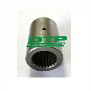 SDPRING PIN John Deere Spare Parts 5055E,5065E,5075 OEM Number R222832