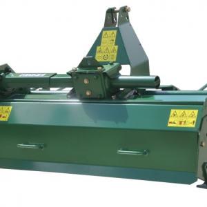 Single Speed Gear Box 24hp, 25hp,26 Hp , Rotary Tiller ,Rotary Tiller Cultivator