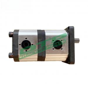 Spare Parts 3A111-82202 ASSY PUMP used for KUBOTA M9000 TRACTOR Spare Parts 3A111-82202 ASSY PUMP used for KUBOTA M9000 TRACTOR