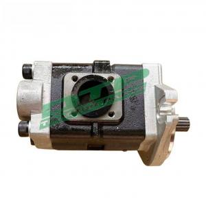 Spare Parts 3A272-82200 ASSY PUMP used for KUBOTA M6040 TRACTOR