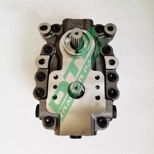 Spare Parts HST PUMP FOR WORLD 4LZ-4.0E 4LZ-6.0P COMBINE HARVESTER