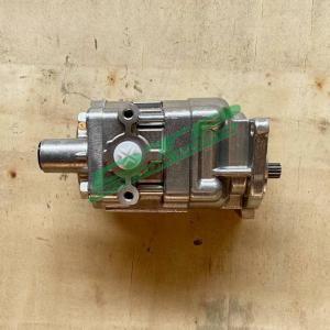 Spare Parts T1150-36403 ASSY PUMP used for KUBOTA L3408