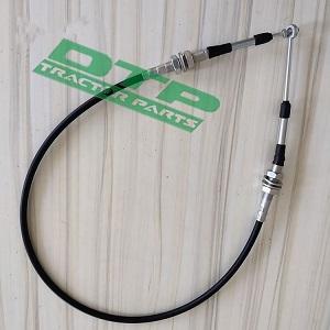 Steel wire plus rubber and standard parts for Kubota DC105X