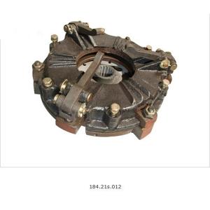 Steiner tractor partssupplier,Jinma tractor parts,Tractor clutch disc parts