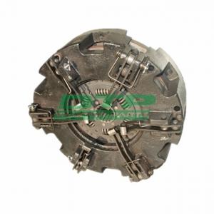 Supply tractors clutch assembly clutch disc Supply tractors clutch assembly clutch disc