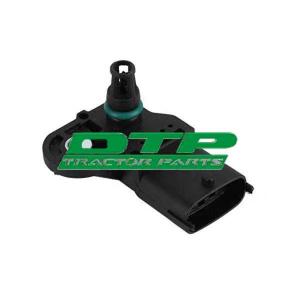 T118324 FORD PRESSURE SENSOR