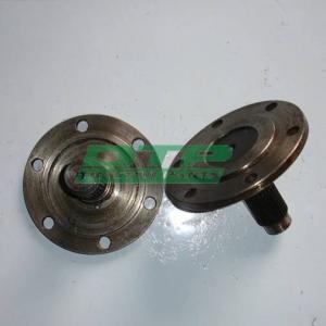 Taishan Tractor Spare Parts Front Drive Half Shaft