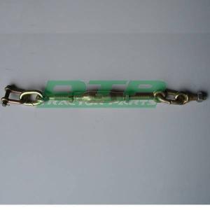 Top link, Tractor parts top links,Top Link Assembly
