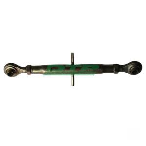 Top link for Jinma tractor spare parts, Tractor parts top links,Top Link Assembly
