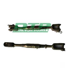 Top link for tractor spare parts, Tractor parts top links,Top Link Assembly