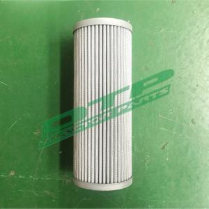 Top quality World combine harvester parts W2.5M-05M-18-01-X HST filter in factory price