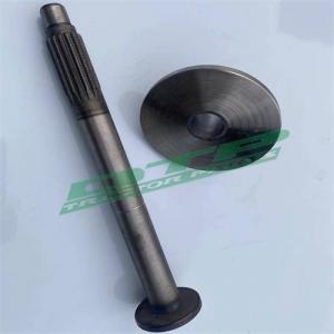 Tractor Clutch adjustment tool for FOTON  JINMA