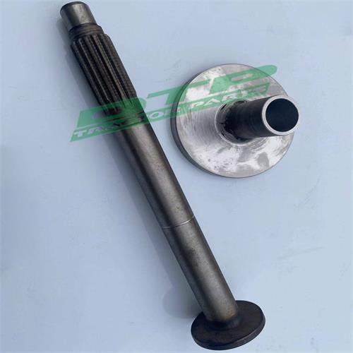 Made In USA Clutch Alignment Tool – For VW Audi Mini Cooper (28 Spline)