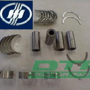 Tractor Diesel Engine Parts Repair Kit Lijia SL4105 Rebuilt Kit Tractor Diesel Engine Parts Repair Kit Lijia SL4105 Rebuilt Kit