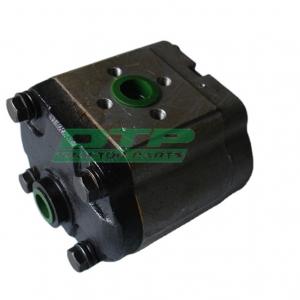 Tractor Hydraulic Gear Pump supplier, Tractor parts gear pumps, Hydraulic gear pumps for tractors