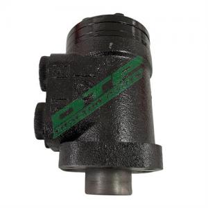 Tractor  Parts Bzz-80 Power Steering Gearbox Tractor  Parts Bzz-80 Power Steering Gearbox