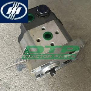 Tractor Parts CBN-E314B Hydraulic Gear Pump for DF504 Tractor Tractor Parts CBN-E314B Hydraulic Gear Pump for DF504 Tractor