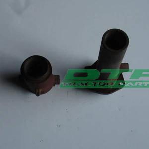 Tractor Parts Jinma 354 Clutch Release Bearing Parts