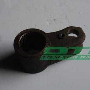 Tractor Parts Lifter Arm Parts