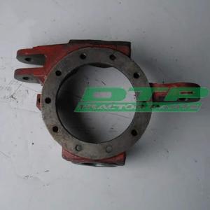 Tractor Spare Parts 704.31.106 Right Steering Joint