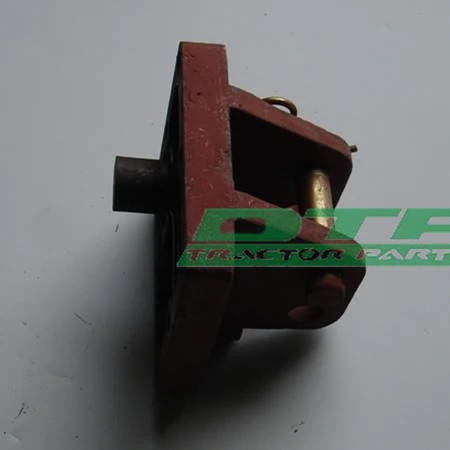 Tractor Spare Parts Lifter Parts