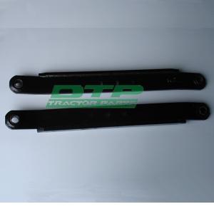 Tractor Top link , Linkage LEFT RIGHT LIFT ARM for compact type, Top link assembly for farm tractor three point