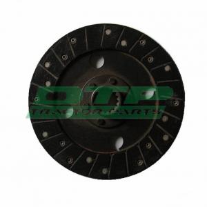 Tractor clutch disc parts, friction disc plate