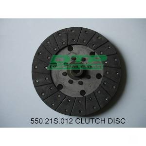 Tractor clutch parts, Clutch disc parts for farm tractor, Foton Jinma Dongfeng tractor clutch Tractor clutch parts, Clutch disc parts for farm tractor, Foton Jinma Dongfeng tractor clutch