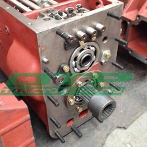 Tractor gearbox assembly,Parts for FOTON JINMA DONGFENG tractor