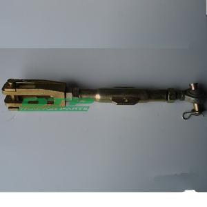 Tractor lower top links part, tractor linkage parts, top links assemblies