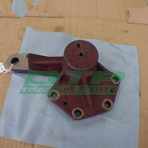 Tractor part left steering knuckle arm, Steering kncukle arm for jinma tractor