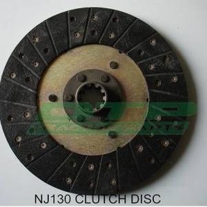 Tractor parts 184.21S.011, Jinma 184 tractor parts