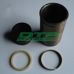 Tractor parts clutch cylinder liner piston oil seals, clutch parts cylinder liner, tractor lifter clutch parts