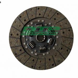 Tractor parts clutch disc, Jinma tractor clutch disc, Agricultural tractor clutch disc parts Tractor parts clutch disc, Jinma tractor clutch disc, Agricultural tractor clutch disc parts