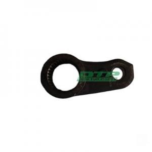 Tractor parts hydraulic lift arm, Jinma tractor parts lift arm, hydraulic lift arm Tractor parts hydraulic lift arm, Jinma tractor parts lift arm, hydraulic lift arm