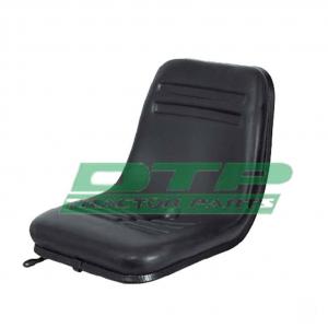 Tractor parts,Tractor seats for sale Tractor parts,Tractor seats for sale